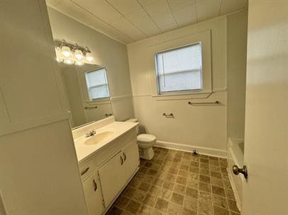 Building Photo - 415 N Doak St