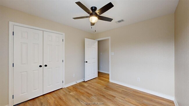 Building Photo - 4209 Belsay Ave