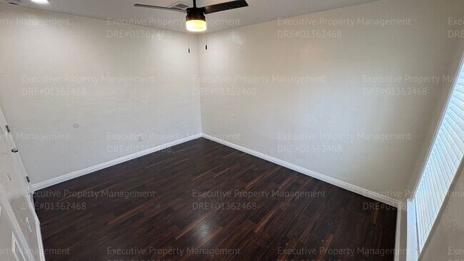 Building Photo - 2 bedroom 1 bathroom house located in the 93307 zipcode near E Brundage Ln/ Madison St