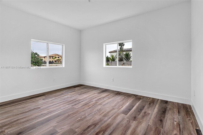 Building Photo - 24062 SW 116th Ct