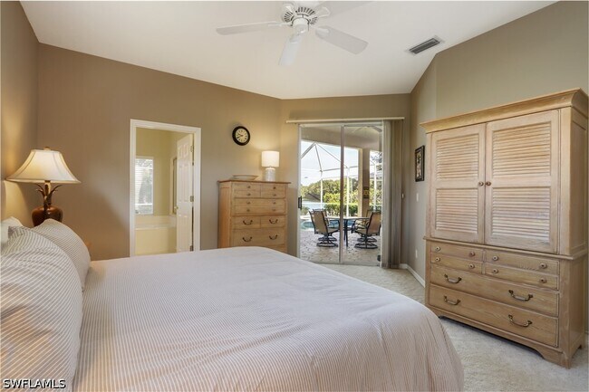 Building Photo - 1959 Dory Ct