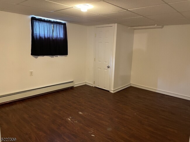 Building Photo - 22 Pequannock Ave