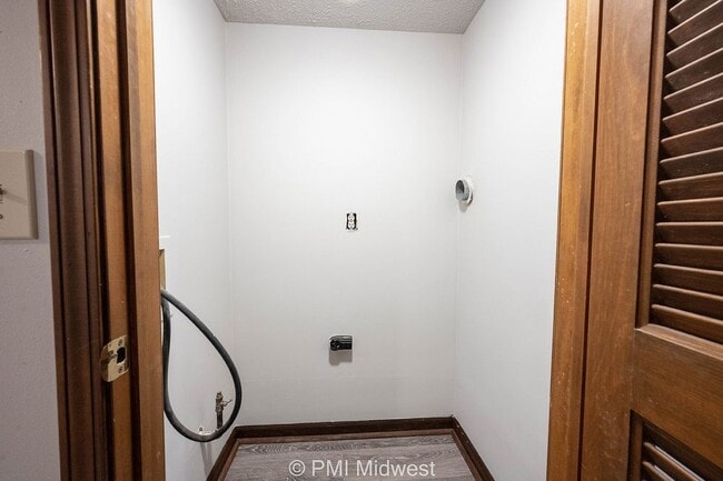 Building Photo - 3707 N Meridian St