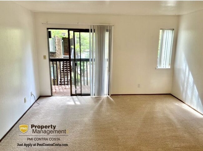 Building Photo - 1171 Honey Trail
