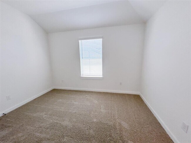 Building Photo - 6031 Churchill Spgs Ln