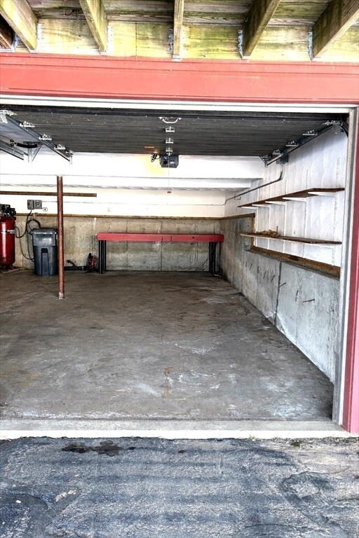 Building Photo - 74 Crockett Rd