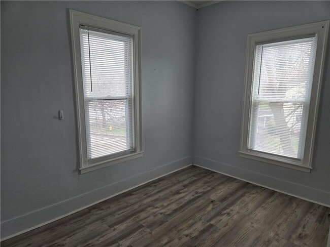 Building Photo - 2366 Spencerport Rd