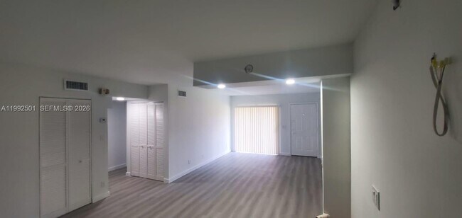 Building Photo - 3251 NW 104th Ave