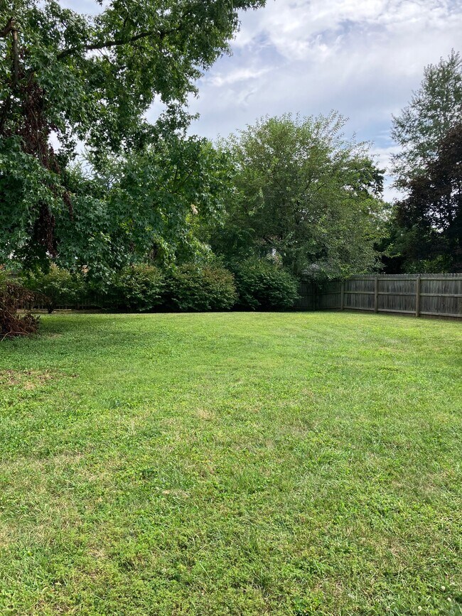 Building Photo - 12108 Winding Spring Ct