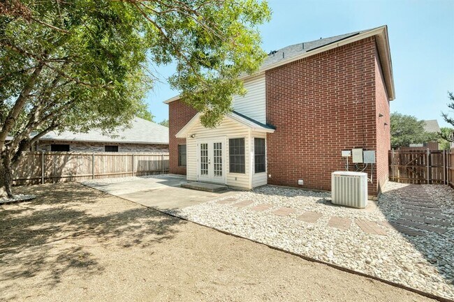 Building Photo - 11412 Kingsgate Dr