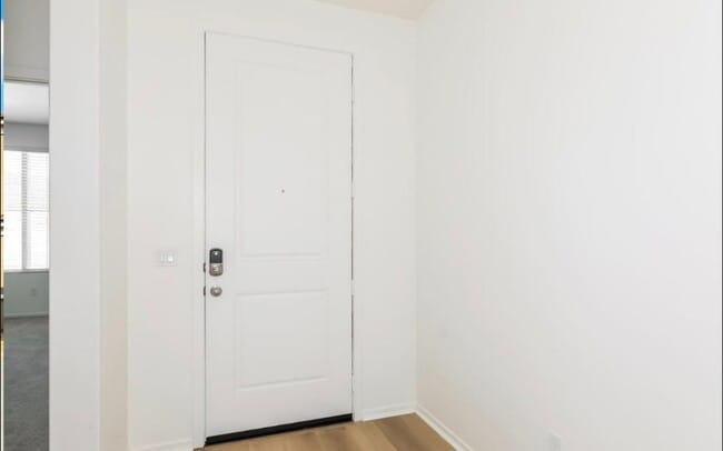 Building Photo - 25208 Zircon Rd