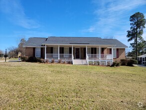 Building Photo - ORANGEBURG