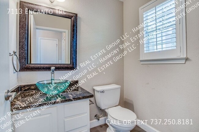 Building Photo - 7113 Encanto Trail