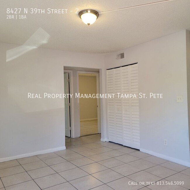Building Photo - 8427 N 39th St
