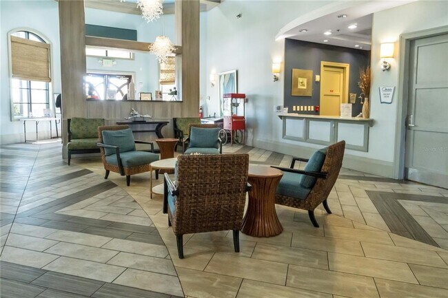 Building Photo - 1200 Challenge Dr