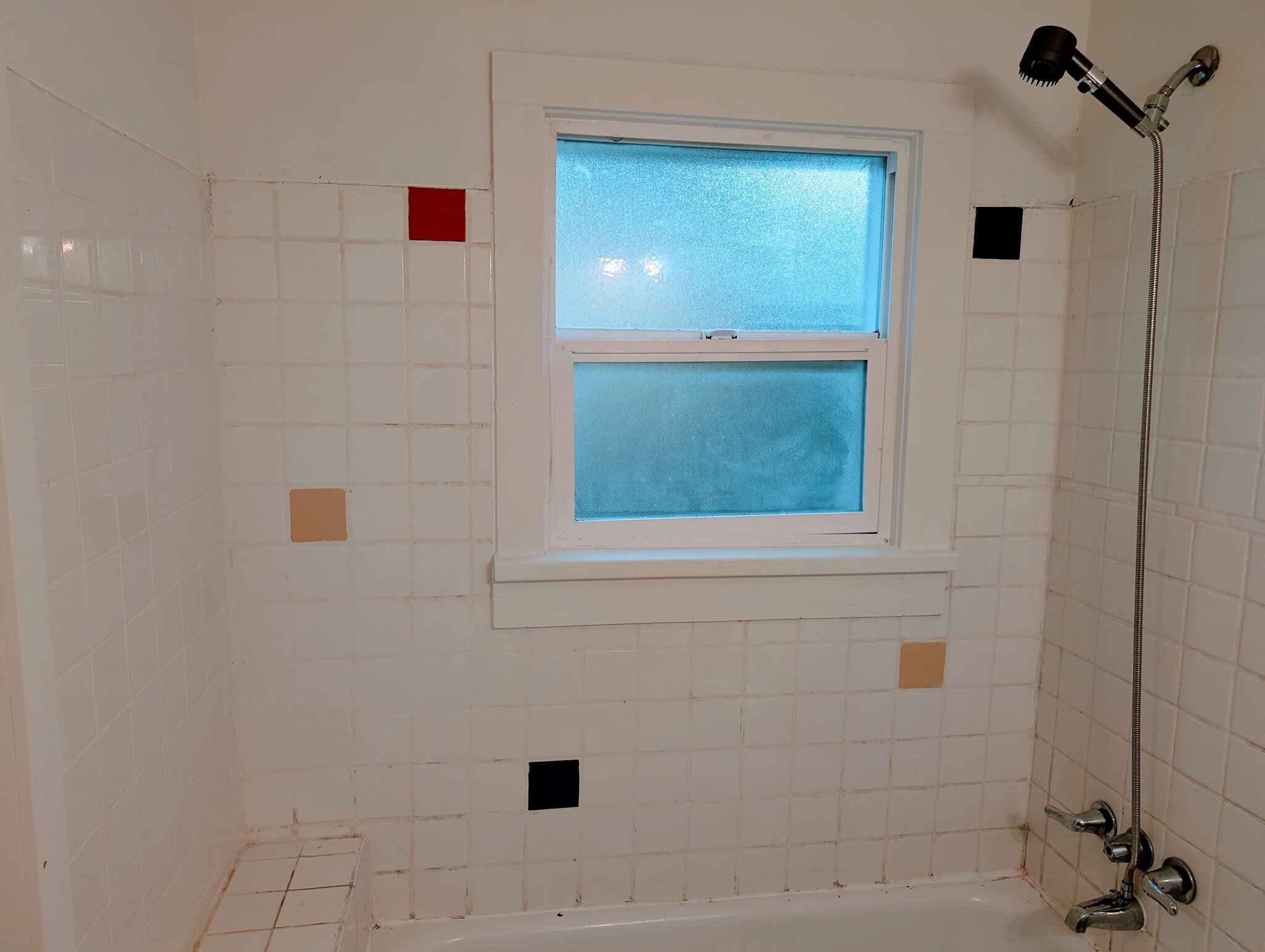 Building Photo - 1403 N 36th St