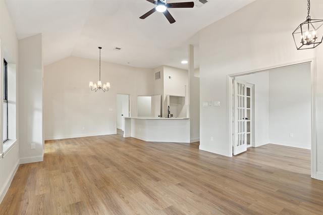 Building Photo - 2148 Falcon Ridge Dr