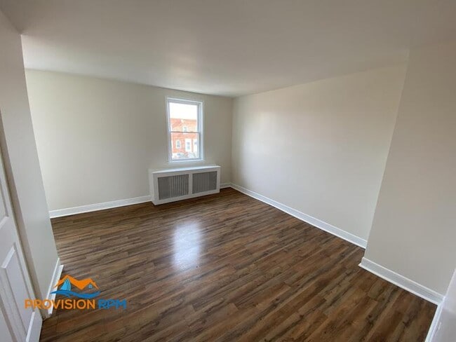 Building Photo - 2924 Yorkway