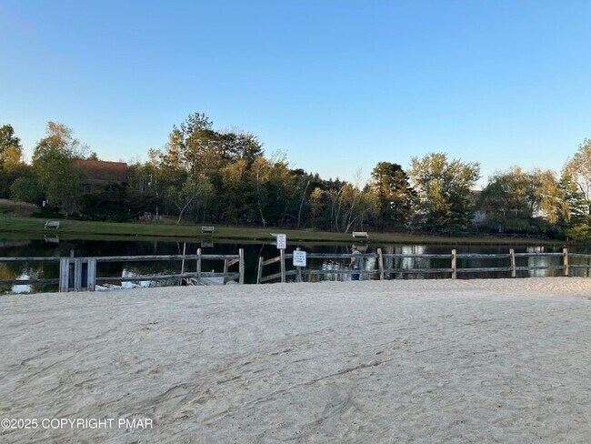 Building Photo - 180 Penn Forest Trail