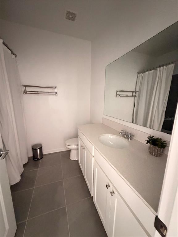 Building Photo - 832 Daring Dr