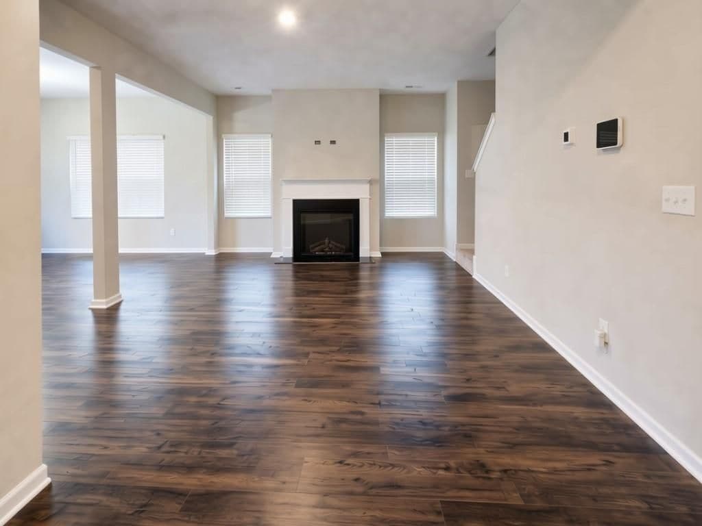 Building Photo - 1735 Labonte Pkwy