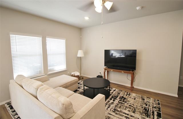 Building Photo - 3333 Brosnan Rd