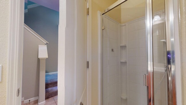 Building Photo - 373 N Amedeo Ln