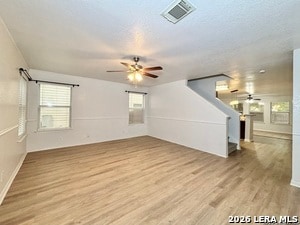 Building Photo - 4946 Bending Elms