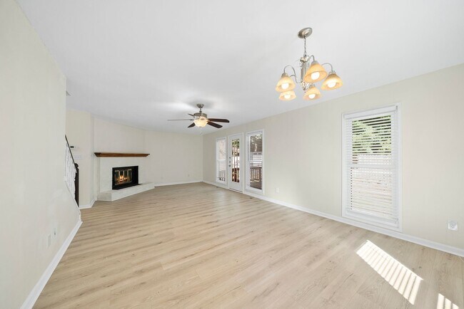 Building Photo - 6108 New Market Way