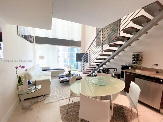 Building Photo - 41 SE 5th St