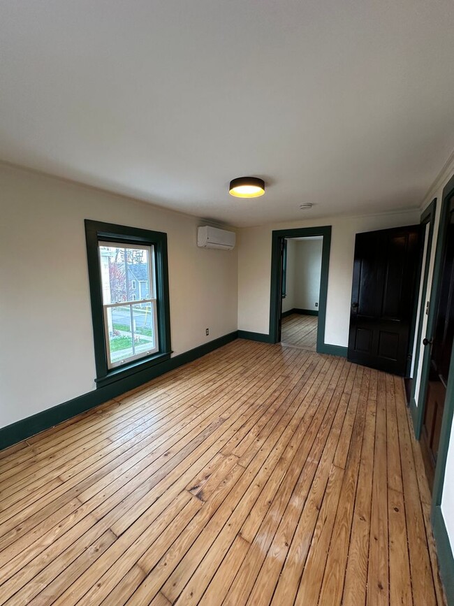 Building Photo - Dear Lover, LLC