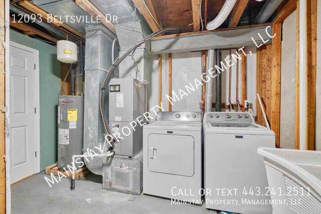 Building Photo - 12093 Beltsville Dr