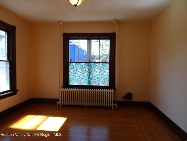 Building Photo - 34-34 8th St