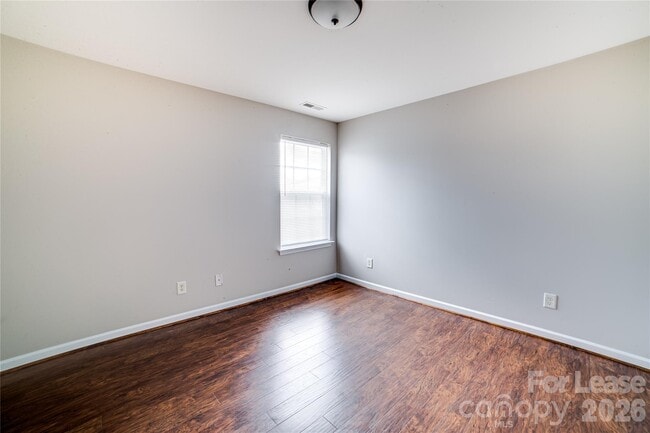 Building Photo - 2035 Speedwell Ct