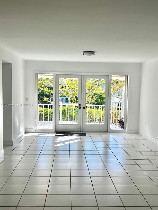 Building Photo - 6950 SW 55th Terrace E