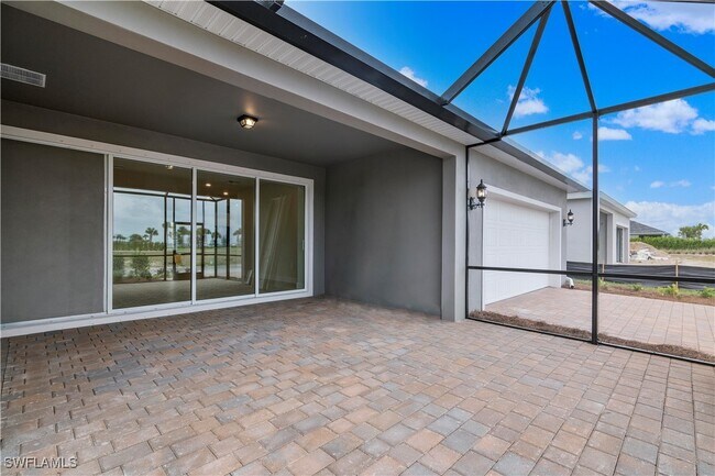 Building Photo - 17017 Pine Lily Ln