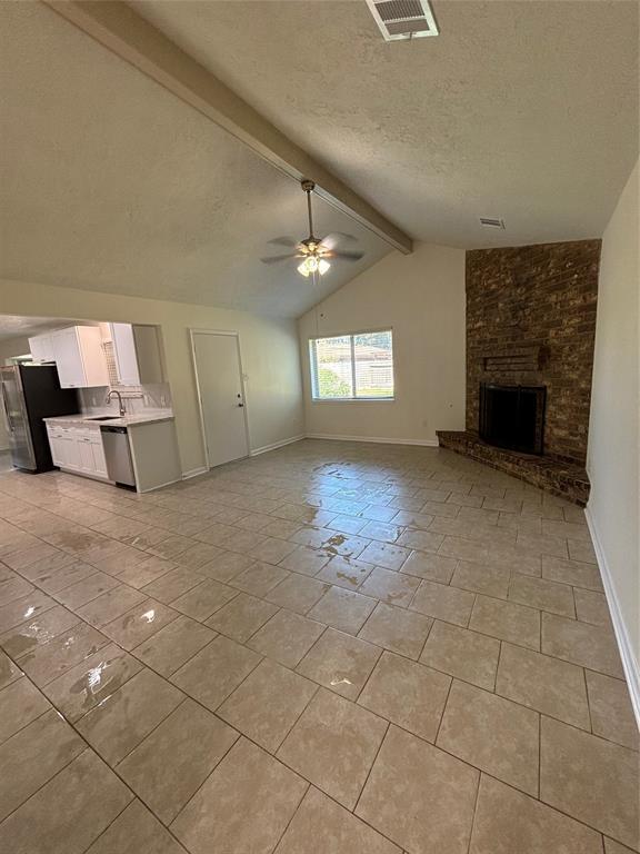 19706 Ricelake Ln 19706 Ricelake Ln Houston TX 77084 Apartment Finder