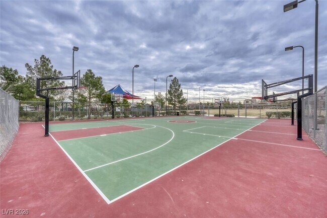 Building Photo - 10426 Mount Charleston Ave