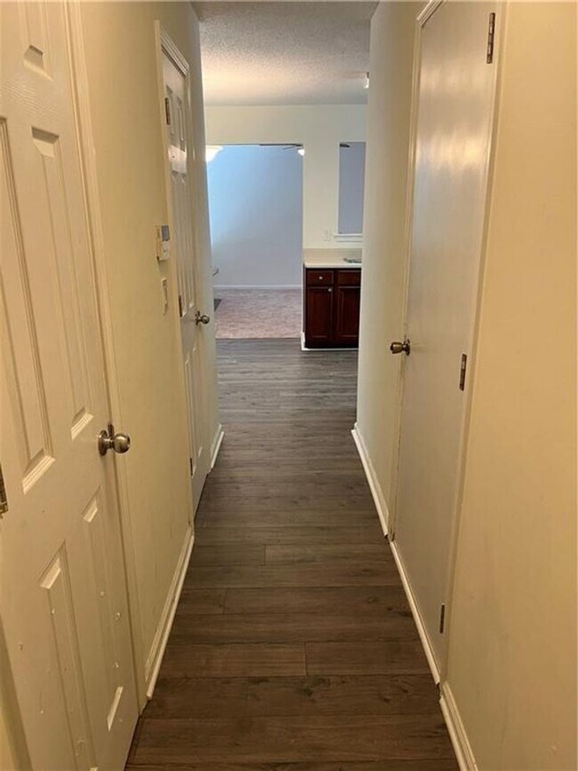 Building Photo - Douglasville Rental
