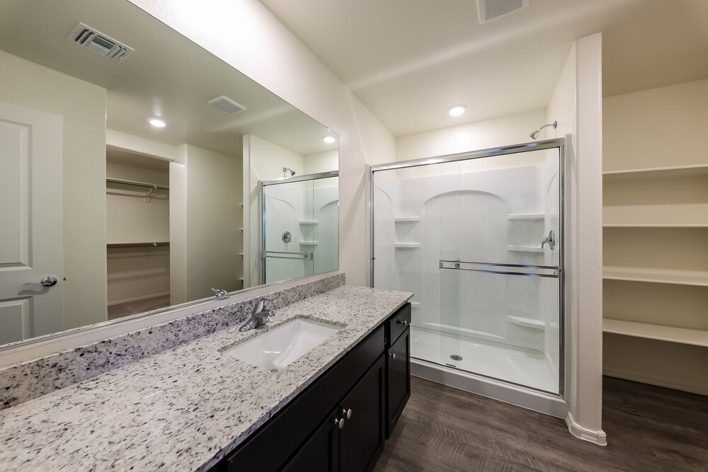 Building Photo - 25751 W Coles Rd