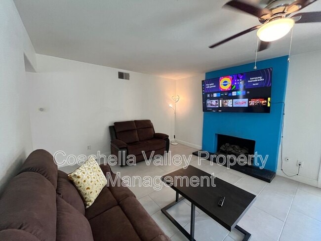 Building Photo - 68045 Empalmo Rd