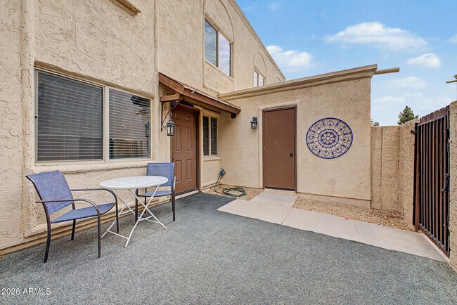 Building Photo - 4158 N 81st St