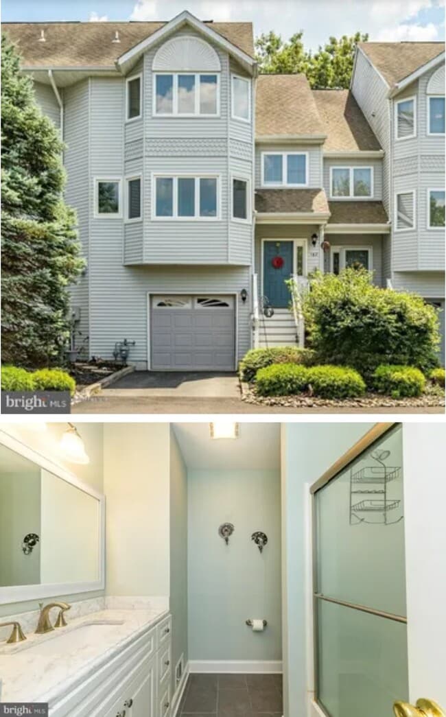 Building Photo - 162 Impatiens Ct