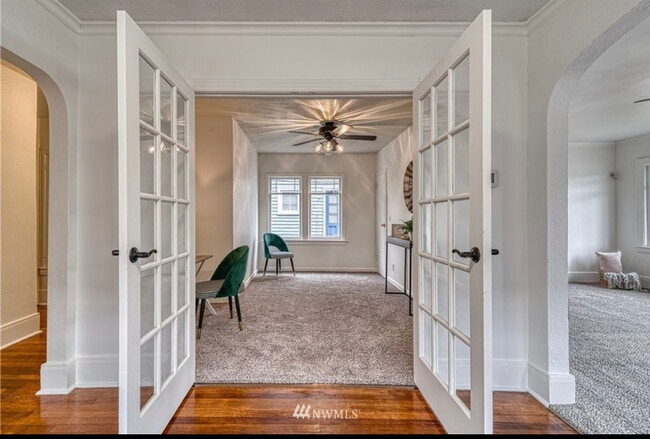 office - 1229 7th St