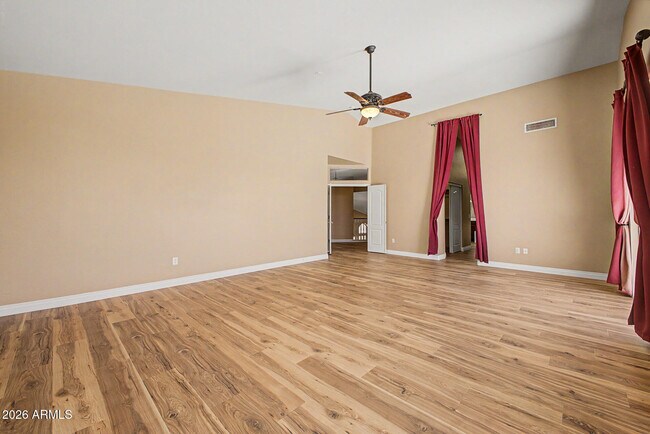 Building Photo - 3805 N Morning Dove Cir