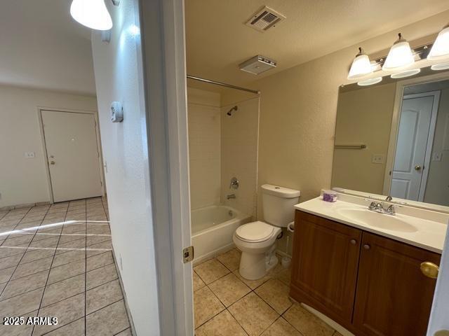 Building Photo - 4325 N 21st Dr