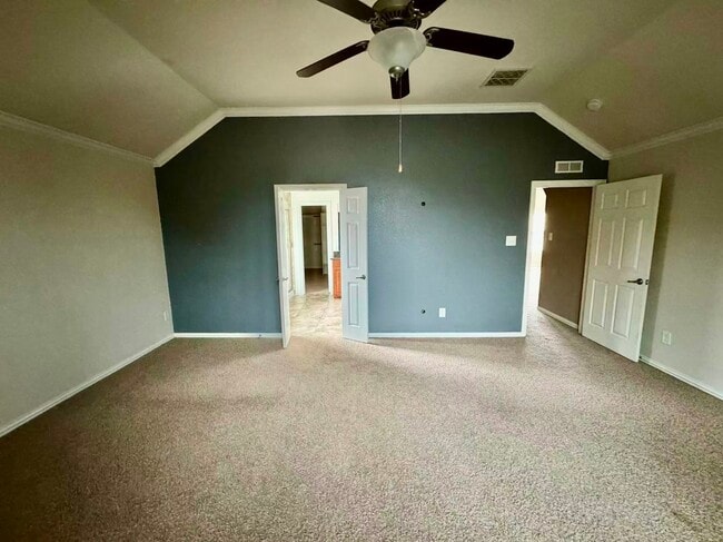 Building Photo - 12106 Coldwater Cove Ln