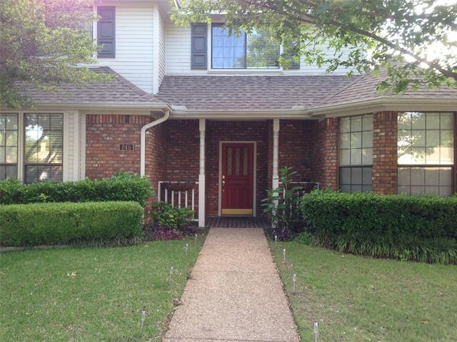 Primary Photo - 245 Tanbark Cir