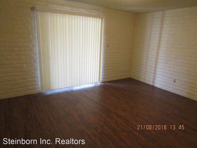 Building Photo - 2 br, 2 bath House - 2904 Missouri Ave.