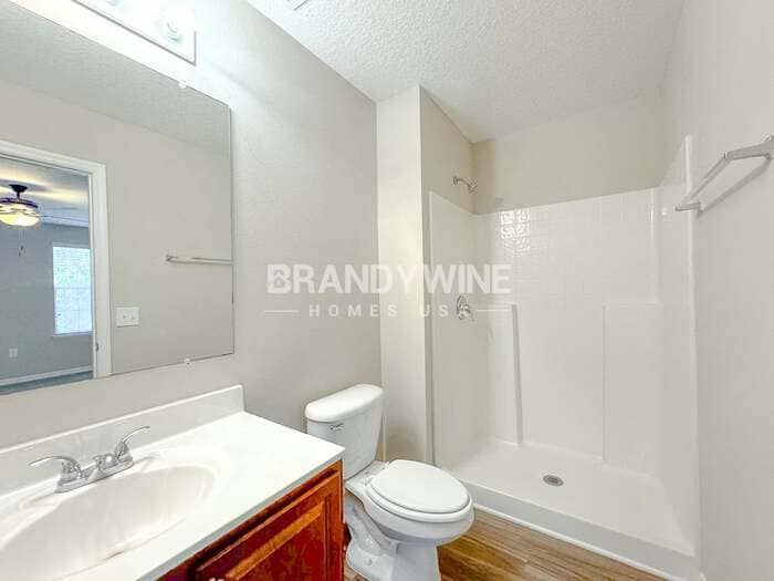 Building Photo - 8269 Halls Hammock Ct